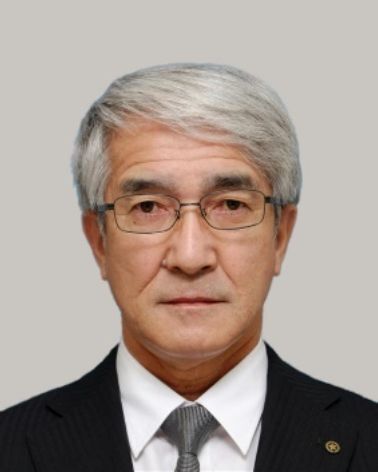代表取締役 岩渕 正幸