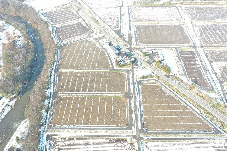 施工実績